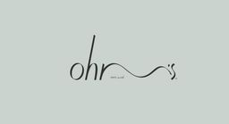 أومز logo