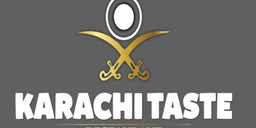 مطعم كاراشي تايست logo