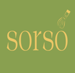 سورسو logo