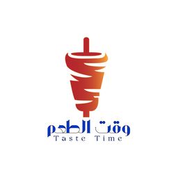وقت الطعم logo