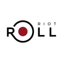 رايوت رول logo image