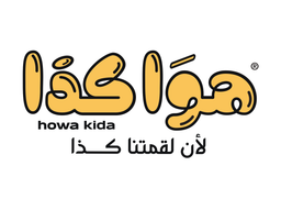 هوا كذا  logo