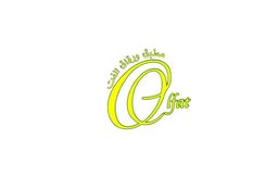 مطبق ورقاق الفت logo