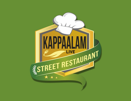 كابالم لايف logo