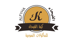 كبة الفيحاء logo