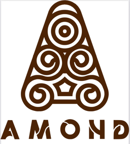 اموند logo
