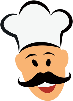 مشويات الشيف logo