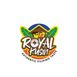 رويال كازن logo