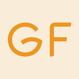  قلت فري logo