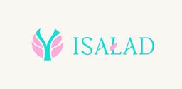 واي اي سالاد logo