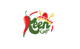 كين logo