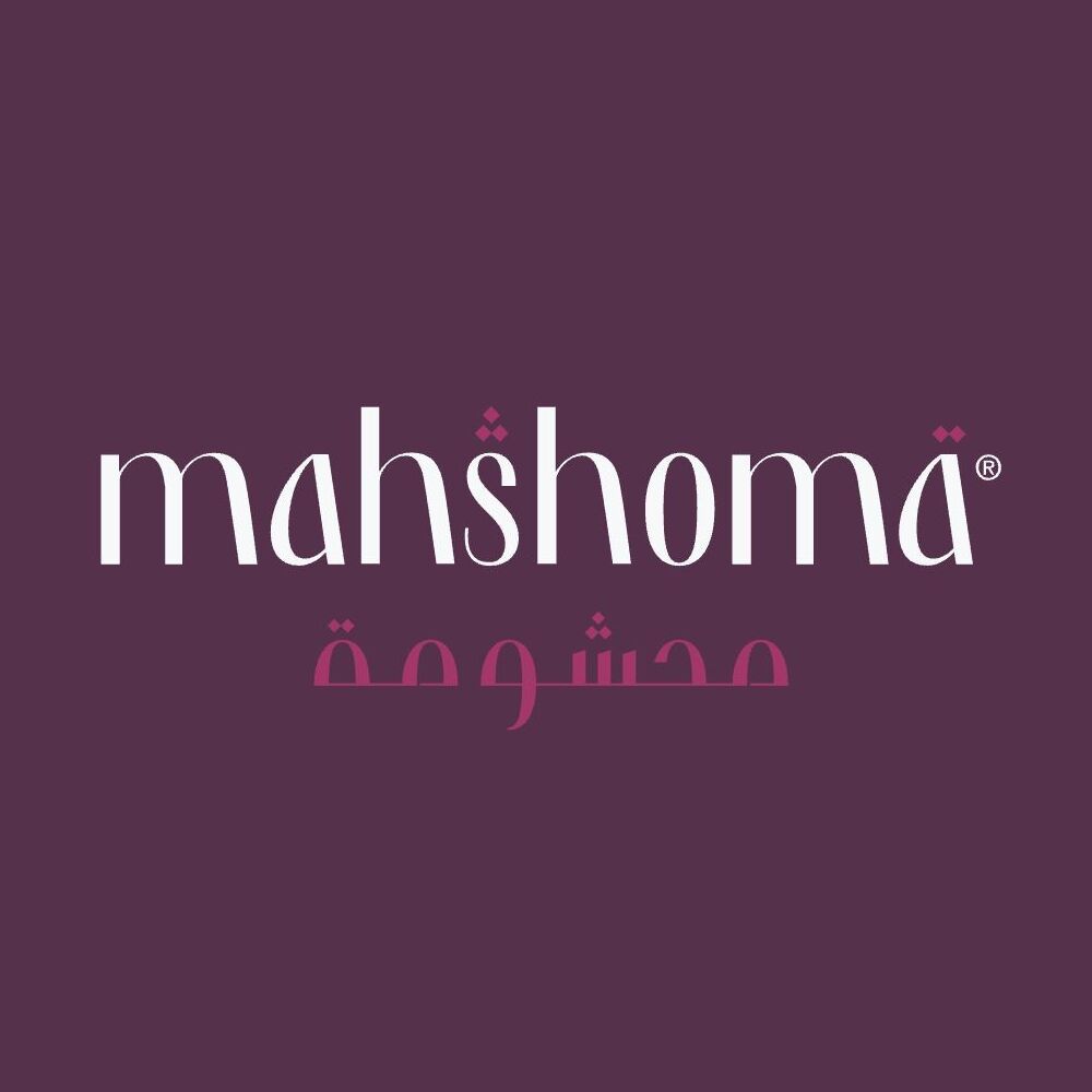 صورة محشومة