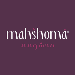 محشومة logo