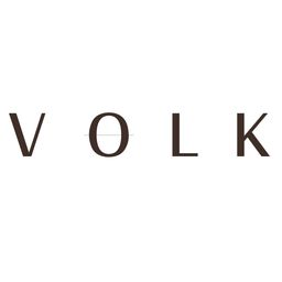 فولك logo