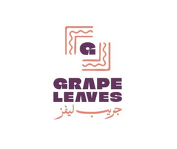 جريب ليفز logo