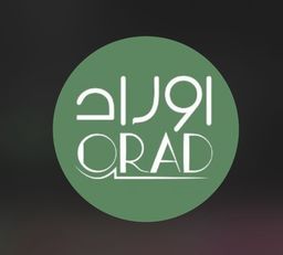 اوراد logo