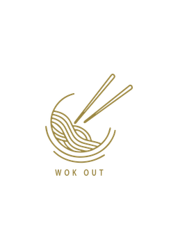 ووك اوت logo
