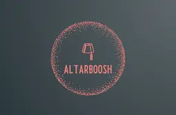 الطربوش logo