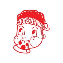 سوموسايس بيتزا logo