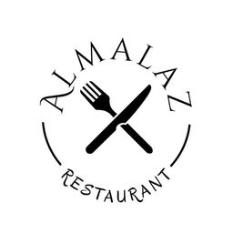الملز logo