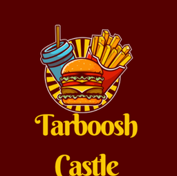 قلعة طربوش logo