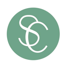  شيك اند كيك logo