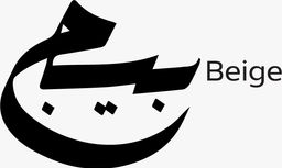 بيج logo
