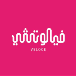 فيلوتشي logo