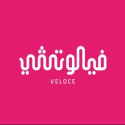 فيلوتشي logo