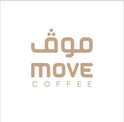 كوفي موف logo