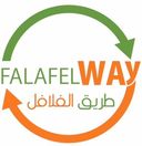 طريق الفلافل  logo image