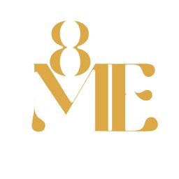 ايت مي  logo