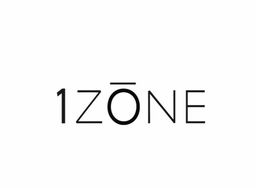 ون زون logo