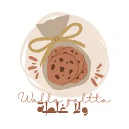 ولا غلطة logo