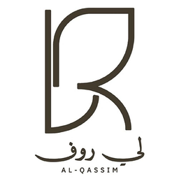 لي روف logo