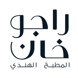 راجو خان logo