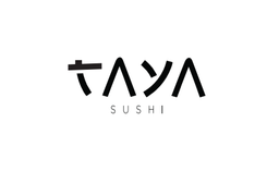 تايا logo