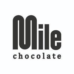 ميل logo