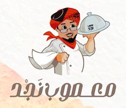 معصوب نجد logo