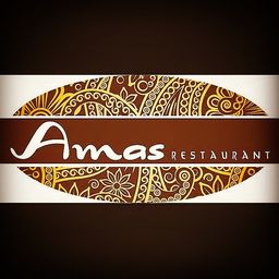 أماس logo