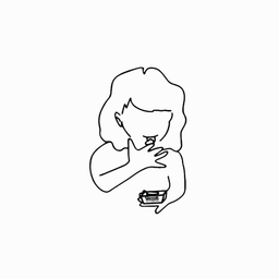 سينابسكتس logo