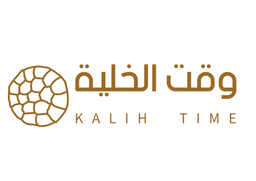 وقت الخلية logo