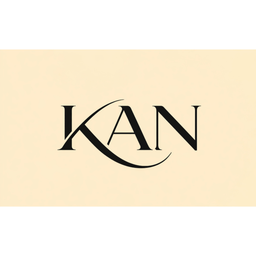كان logo