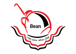 فوال منافذ حضر موت logo