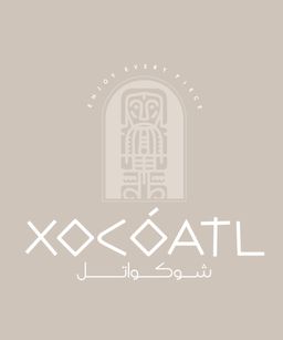 شوكواتل logo