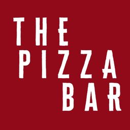 ذا بيتزا بار logo