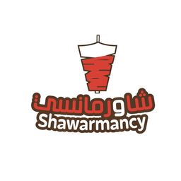 شاورمانسي logo