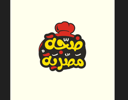 ضجة مصرية logo