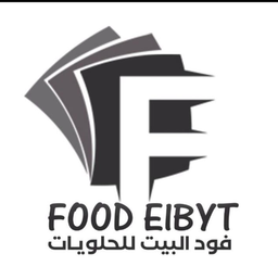 حلويات هوس فود logo