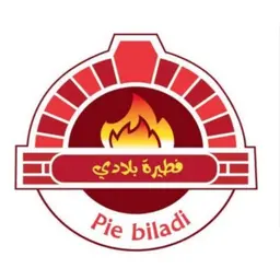 فطيرة بلادي logo